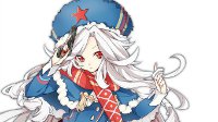 《少女前线》马卡洛夫图鉴