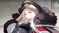 《少女前线》Kar98k图鉴