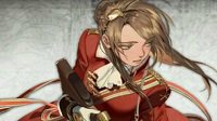 《少女前线》李恩菲尔德图鉴