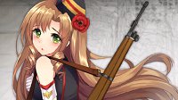 《少女前线》FN49图鉴