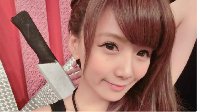 轻松一刻：不要随便打马赛克