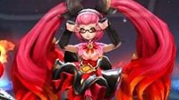 《王者荣耀》新版本安琪拉出装攻略