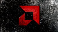 AMD北极星显卡5月18日正式面世 NVIDIA接招