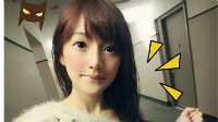 轻松一刻：学会这招就不怕有撩不到的妹