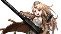 《少女前线》M1919A4图鉴