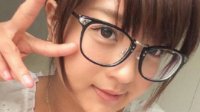 什么才是女人最好的朋友？一脸心机的囧图