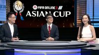 丁丁成名战《FIFA OL3》中国力压韩国亚洲登顶回顾