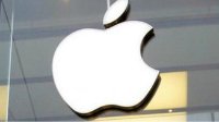 索尼：iPhone在日本卖得好是因为价格便宜