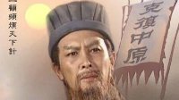 内外兼修德才兼备 中国古代全才人物TOP10