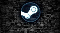 Steam正式移除支付宝付款方式 愉快剁手不再