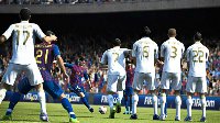 《FIFA OL3》各段位教你如何快速上分！