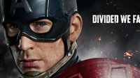 《美国队长3：英雄内战》全球票房达9.4亿美元 蝉联北美冠军