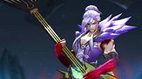 《王者荣耀》叛逆吟游高渐离铭文推荐