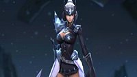《王者荣耀》月光之女露娜铭文推荐