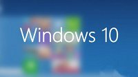 微软官方PPT确认 Windows 10年度更新将于7月29日发布