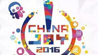 龙珠直播将于2016ChinaJoyBTOC展区精彩亮相