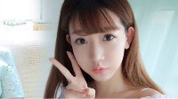 轻松一刻：光天化日老司机竟然被非礼