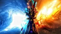 法爷速成《魔兽世界》法师PVP入门早知道