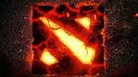 PGL2016夏季赛Dota2公开赛火热进行中