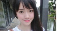 轻松一刻：合法萝莉与非法御姐的区别