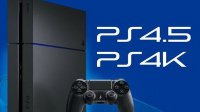 索尼E3 2016发布会日程确定 PS4.5或将登场