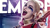 《自杀小队》小丑女将拍番外电影 众多DC女英雄加盟