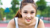秀恩爱的新高度 小编尴尬症犯了的轻松一刻