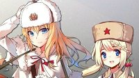 萌娘百科第二弹《少女前线》不删档倒计时3天