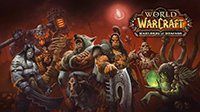 暴雪约见《WOW》私服团队日期确定 6月份定生死
