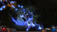 《流放之路》开发者日志：不喜欢被称为MMORPG