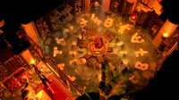 《流放之路》Bex藏身处介绍：Shavronne的家