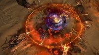 《流放之路》ChrisBUILD推荐：死神战吼