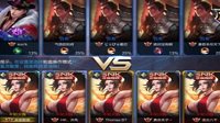 《王者荣耀》克隆大作战什么英雄可玩性高