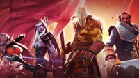 《Dota2》Ti6小红本更新 大量不朽珍藏来袭