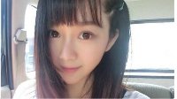 轻松一刻：闺蜜就是用来出卖的