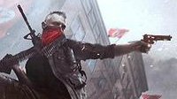 《国土防线2》正式版PC演示 大街飙摩托横行无阻