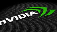 次旗舰Nvidia GTX 1070完整规格曝光 砍得有点狠