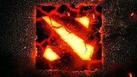 完美官方回应DOTA2欠薪事件：将尽快补发拖欠薪资