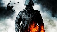 EA老大：《战地》系列经典作品有望进行高清重制