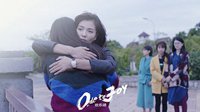 欢乐战法道 盘点《传奇永恒》“三美”