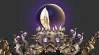 低语的古神《魔兽世界》BOSS串场炉石新版本