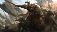 《西楚霸王》一周更新抢先看：犒劳王师起烽烟