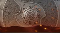 《Dota2》Ti6奖池首日暴增1700万元 远超Ti5
