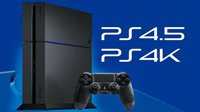 传PS4.5将无缘E3 2016 或在巴黎游戏展亮相