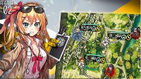 游民独家 《少女前线》礼包发放活动即将开启 