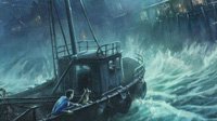 《辐射4》收费DLC悲剧了：被伪装成MOD供人免费下载