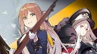 《少女前线》游戏特色