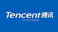 腾讯2016年第一季度盈利133.98亿元 同比增长43%