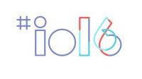 谷歌I/O 2016大会看点汇总 为安卓厂商指明方向