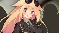 《少女前线》不删档测试升级奖励获取方法